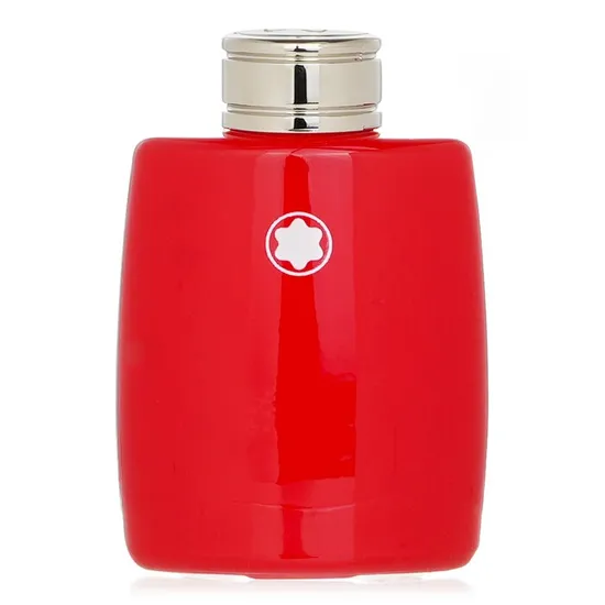 Montblanc Legend Red Eau De Parfum