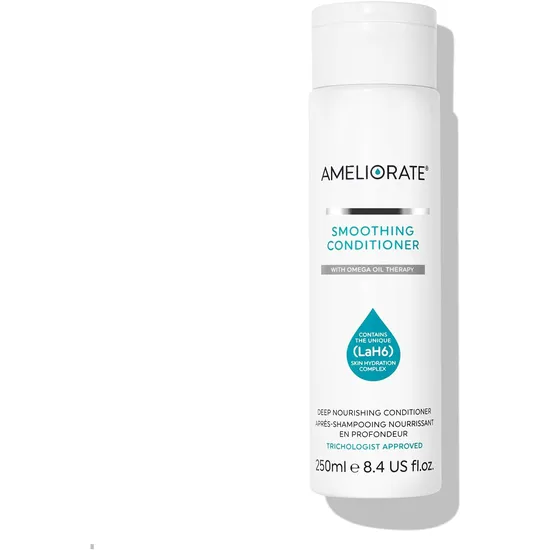 AMELIORATE Scalp Care Smoothing Conditioner
