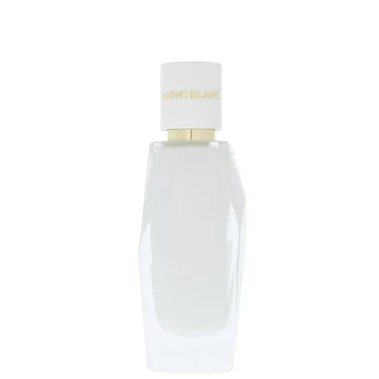 Montblanc Signature Eau De Parfum