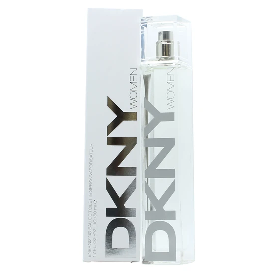 DKNY Women Eau De Toilette