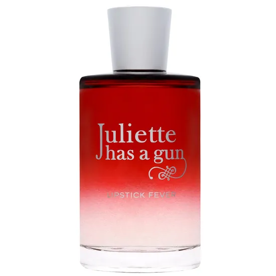 Juliette Has A Gun Lipstick Fever - Clear - Size 100 ml - Image 2