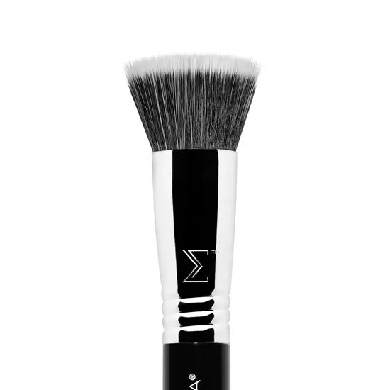 Sigma Beauty F80 Air Flat Kabuki