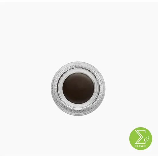 Sigma Beauty Define + Pose Brow Pomade