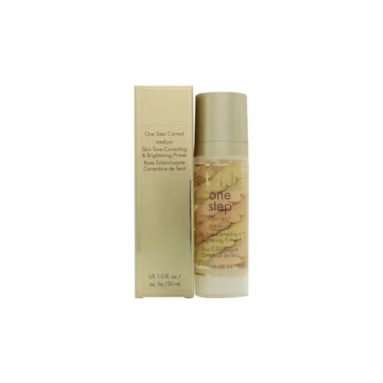 Stila One Step Correct Medium