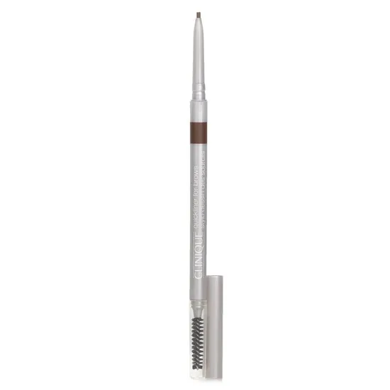 Clinique Quickliner For Brows