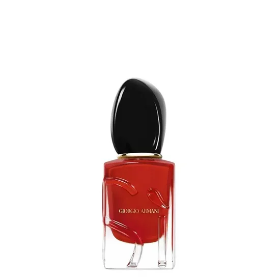 Armani Si Passione Eau de Parfum Women's Perfume Spray (15ml 30ml, 50ml, 100ml, 150ml) - Image 7