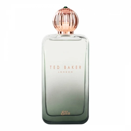 Ted Baker Ella Eau De Toilette