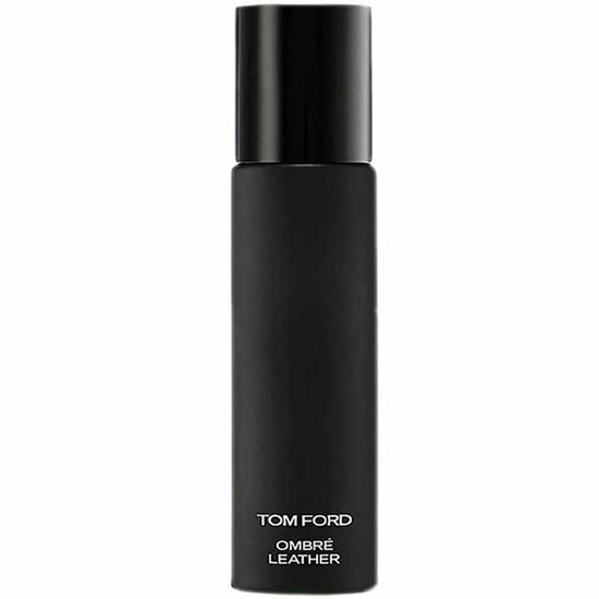 Tom Ford Ombre Leather Eau De Parfum