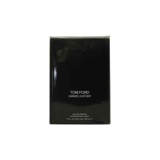 Cosmetify
