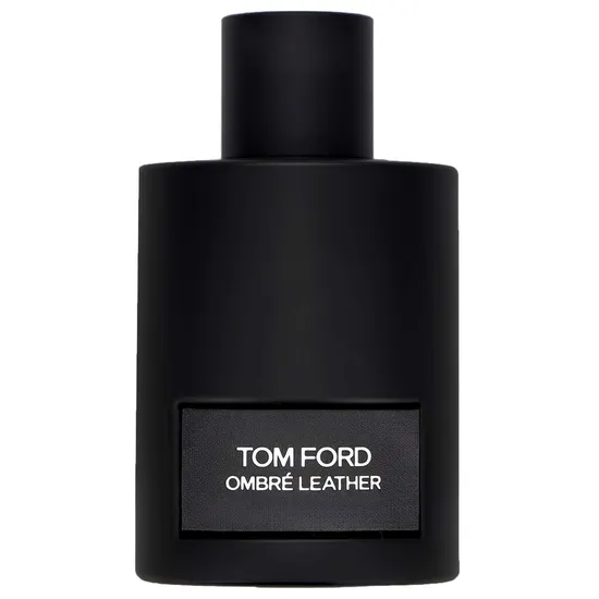 Tom Ford Unisex Ombré Leather Eau De Parfum 150 Ml - Image 3