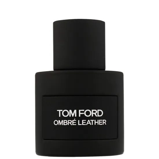 Tom Ford - Ombré Leather Eau De Parfum (50Ml) - Image 8