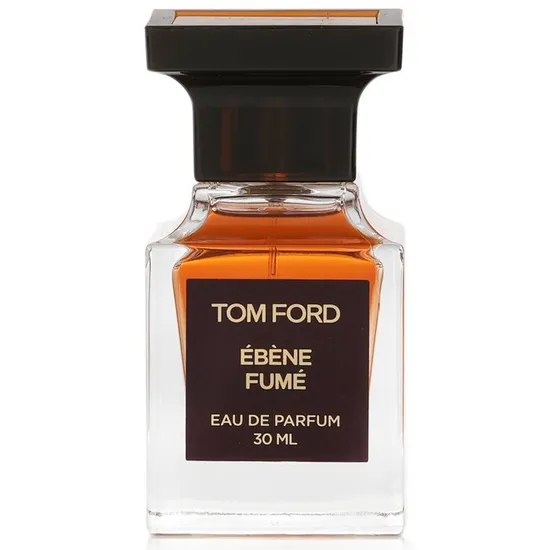 Tom Ford Ebene Fume Eau De Parfum