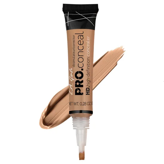 L.A. Girl Pro.Conceal HD Concealer