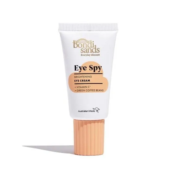 Bondi Sands Eye Spy Brightening Eye Cream