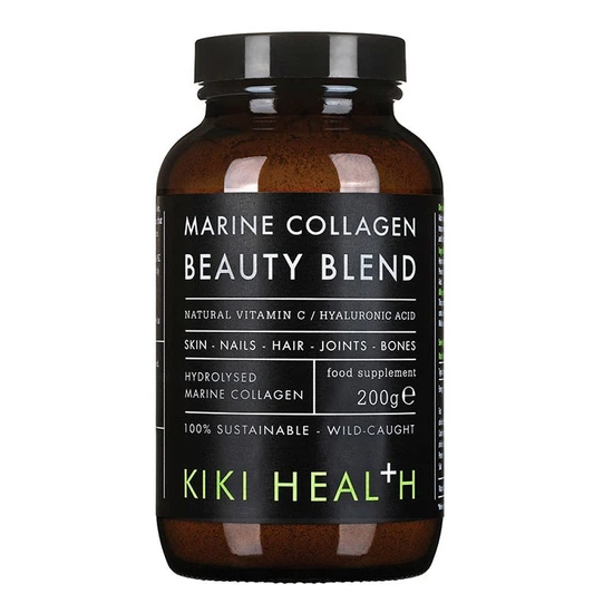 Cosmetify