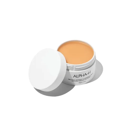 Cosmetify