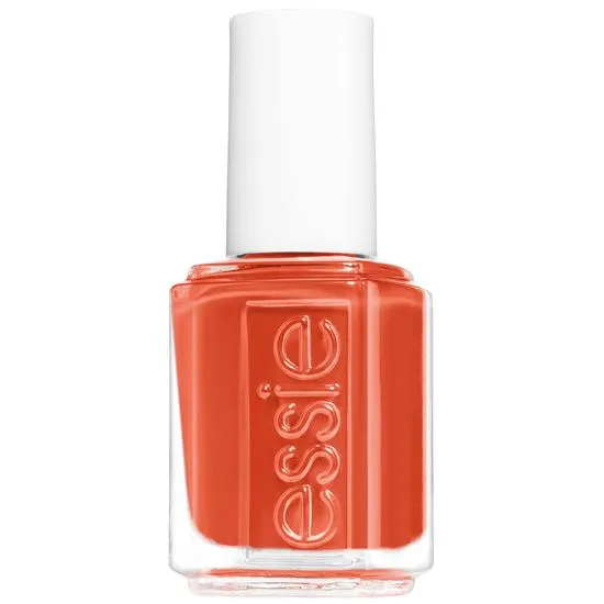 essie Core Nail Polish Keep You Posted Collection