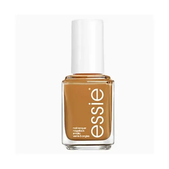 essie Original Nail Polish