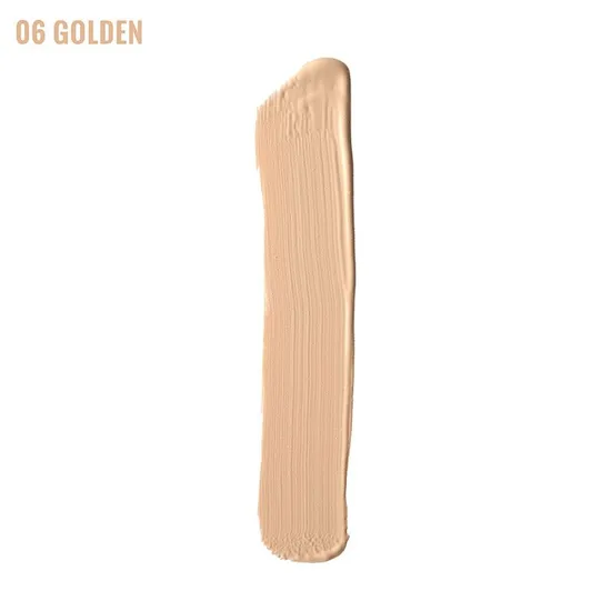 SOSU by SJ Wake-Up Wand Correcting Concealer