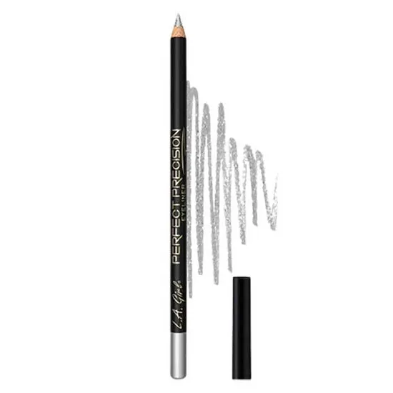 L.A. Girl Perfect Precision Eyeliner