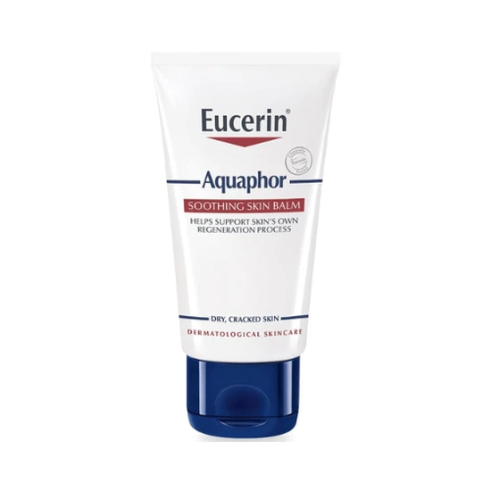 Eucerin Aquaphor Soothing Skin Balm