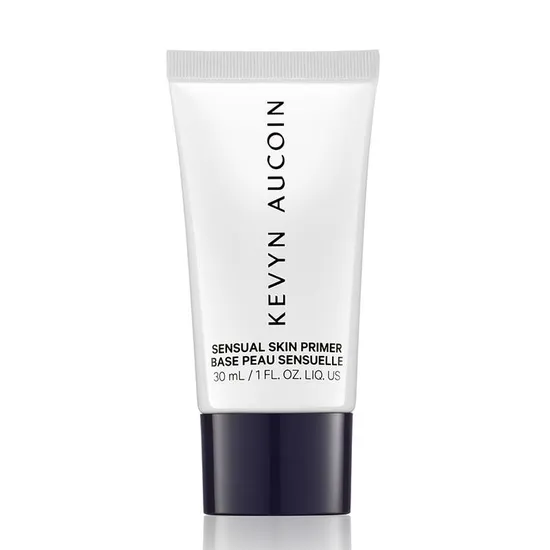 Kevyn Aucoin Sensual Skin Primer
