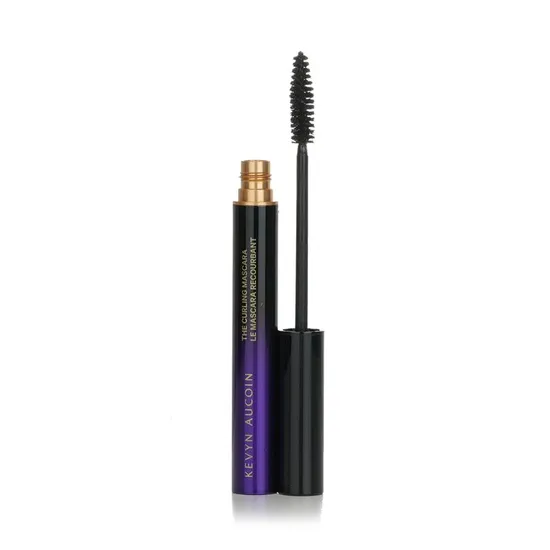 Kevyn Aucoin The Curling Mascara