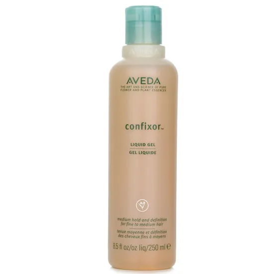 Aveda Confixor Liquid Gel