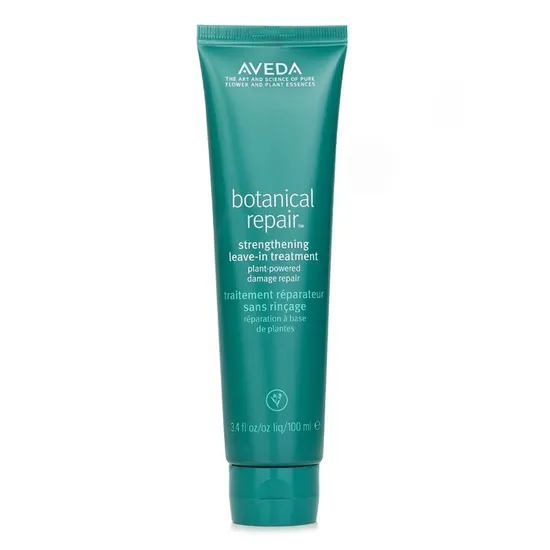 Aveda Botanical Repair Strengthening Leave-In Treatment