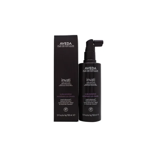 Aveda Invati Advanced Scalp Revitalizer