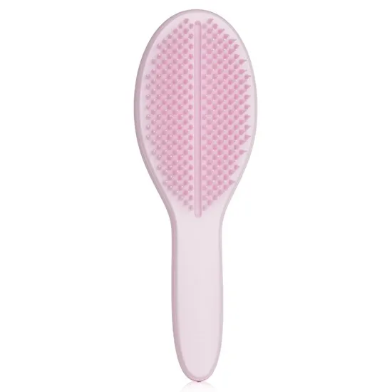 Tangle Teezer Ultimate Styler - Millennial Pink - Image 10