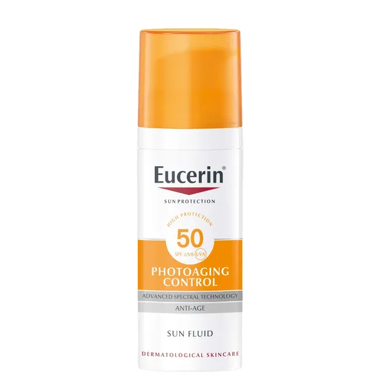 Cosmetify