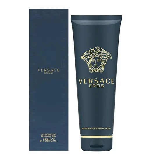 Cosmetify