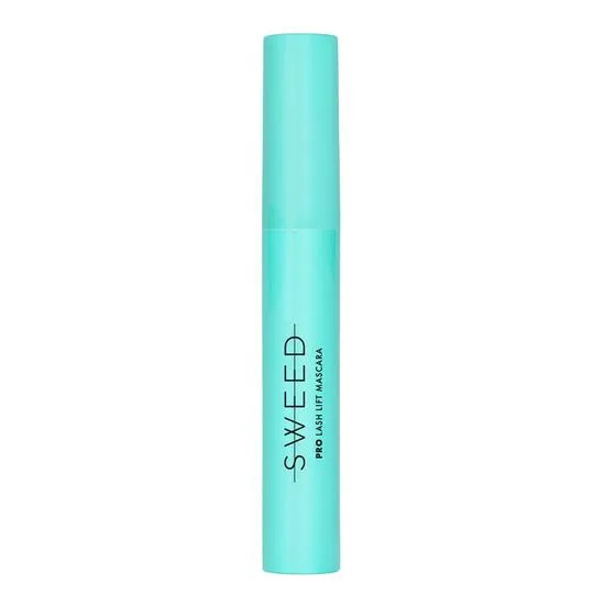 Sweed Women's Dark/Brown Lash Lift Mascara - Image 11
