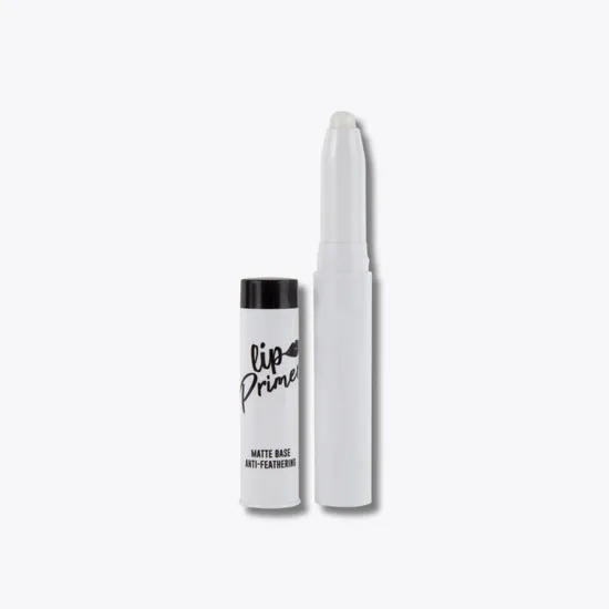 L.A. Girl Lip Primer