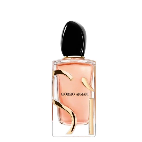 Giorgio Armani Si Intense Eau De Parfum