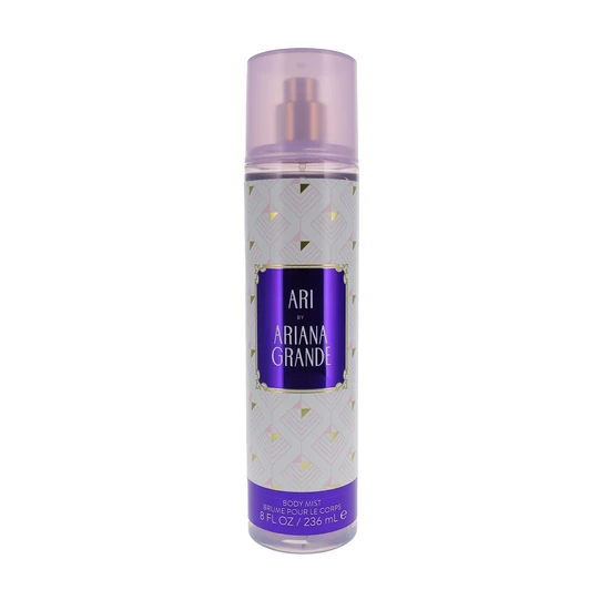 ARIANA GRANDE ARI Body Mist