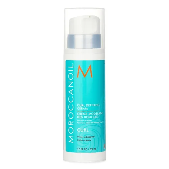 Cosmetify