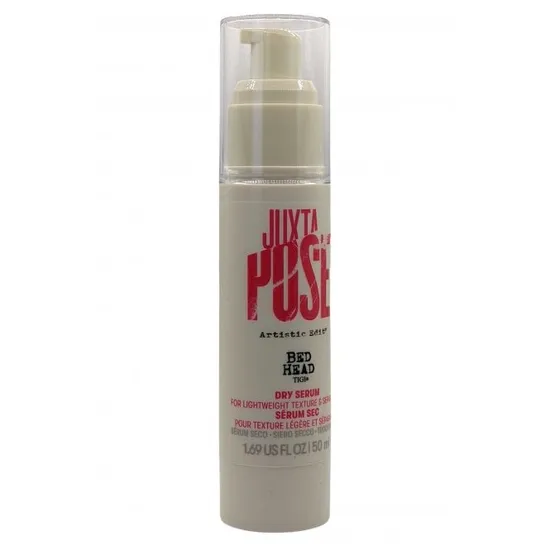 TIGI Bed Head JuxtaPose Dry Serum