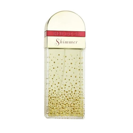 Elizabeth Arden Red Door Shimmer Eau De Parfum