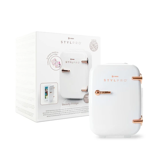 Stylpro Beauty Fridge
