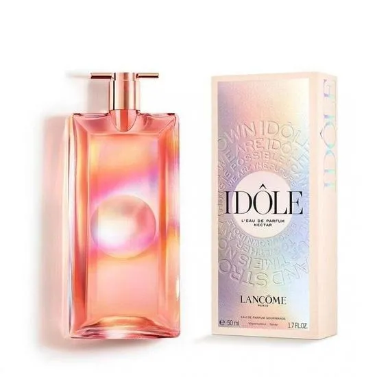 Lancôme Idole Nectar L'Eau De Parfum