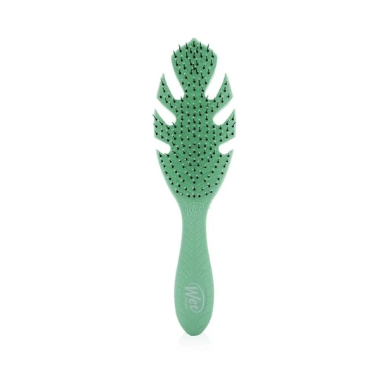 Wet Brush Go Green Detangler