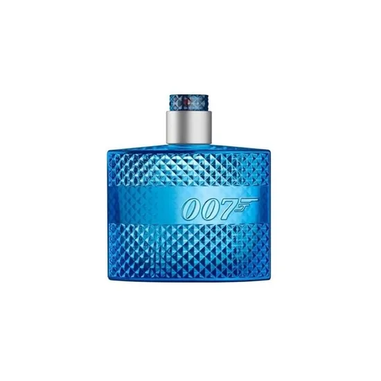 007 Fragrances 007 Ocean Royale