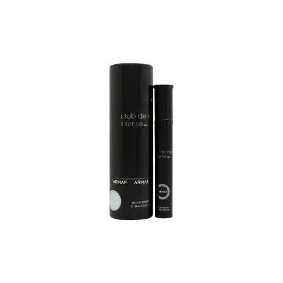 Armaf Club De Nuit Intense Man Eau De Toilette