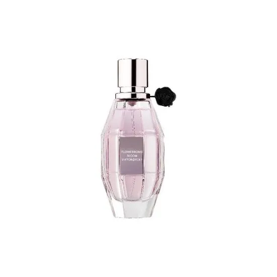 VIKTOR&ROLF Flowerbomb Bloom Eau De Toilette