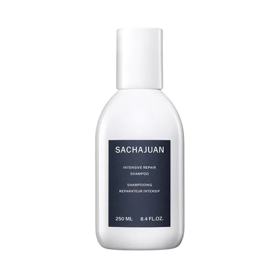Sachajuan Intensive Repair Shampoo