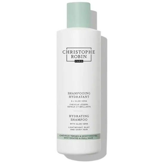 Cosmetify