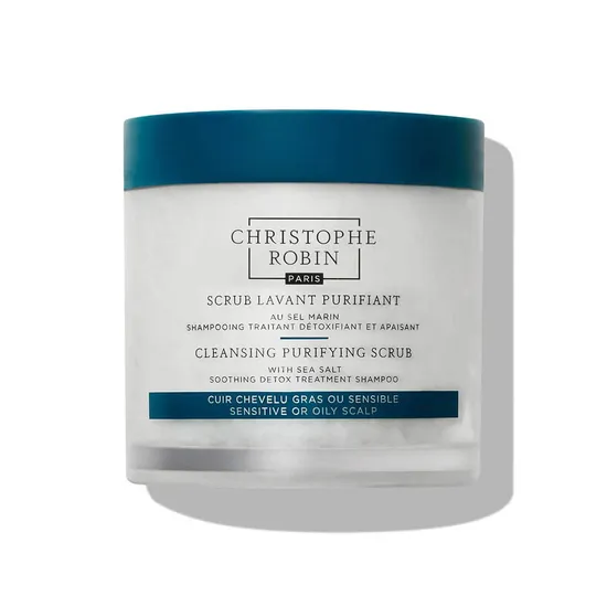 Cosmetify