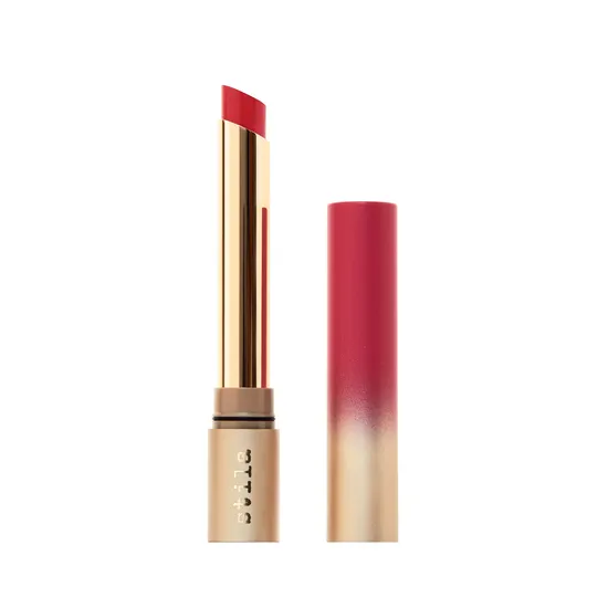 Stila Stay All Day Matte Lip Colour